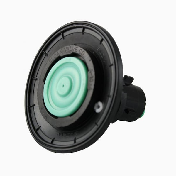 Sloan Sv42A Repair Kit Sloan 1.0 Urinal 3378042 - main