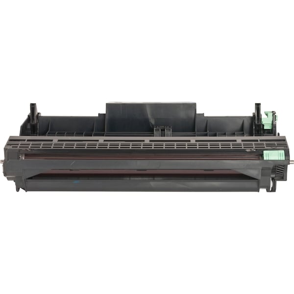 Elite Image Laser Printer Drum ELI75496 - main
