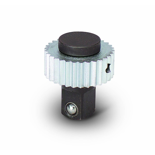 Wright Tool Renewal Kit 3/8" Drive Ratchet Renewal K 3481 - main