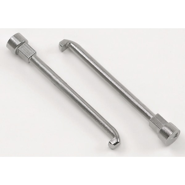 Gearwrench Replacement Puller Legs for Steering Service Set 41620D 3510D