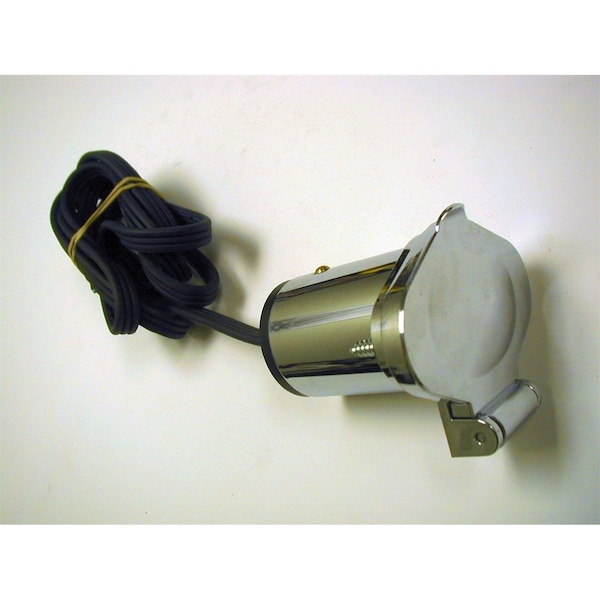 Kats Weather Proof Truck Kit, 240V, 35110 Cord 35114 - main