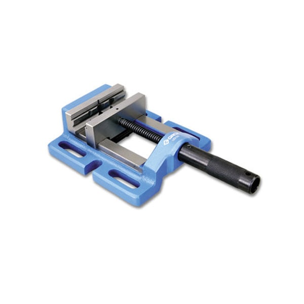 Groz 3" Uni Grip Drill Press Vise 35120