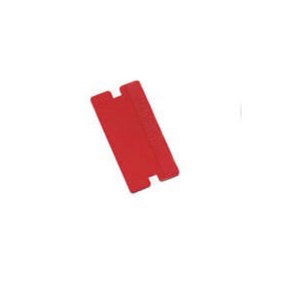 Gearwrench Replacement Plastic Blade for Scraper 3528D 352870
