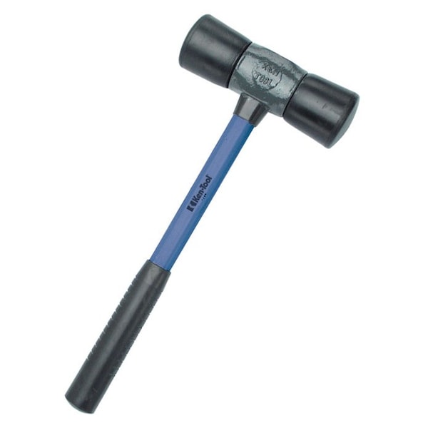 Ken-Tool Tg34 Hammer-Fiberglas Hnd 35421 - main