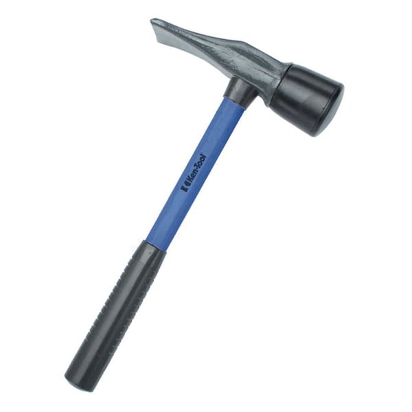 Ken-Tool Tg36 Hammer-Fiberglas Hnd 35425 - main