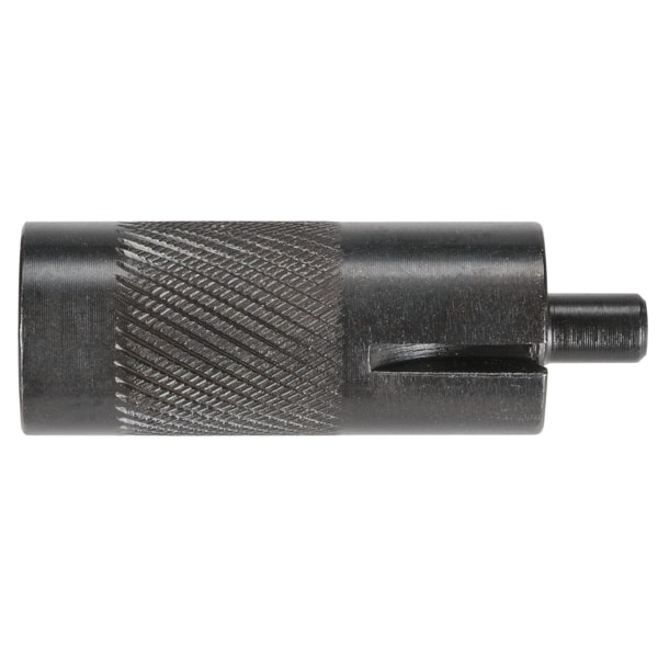 Loksert KeyLocking Insert Install Tool, No.10 3600190T Zoro