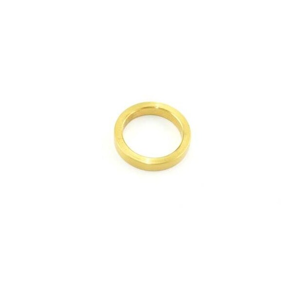 Schlage Commercial Satin Brass Ring 36082606025 36082606025 - main