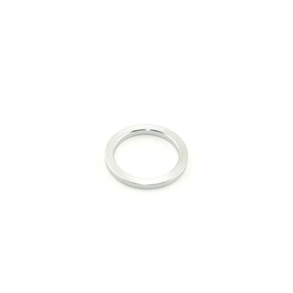 Schlage Commercial Satin Chrome Ring 36082626012 36082626012 - main