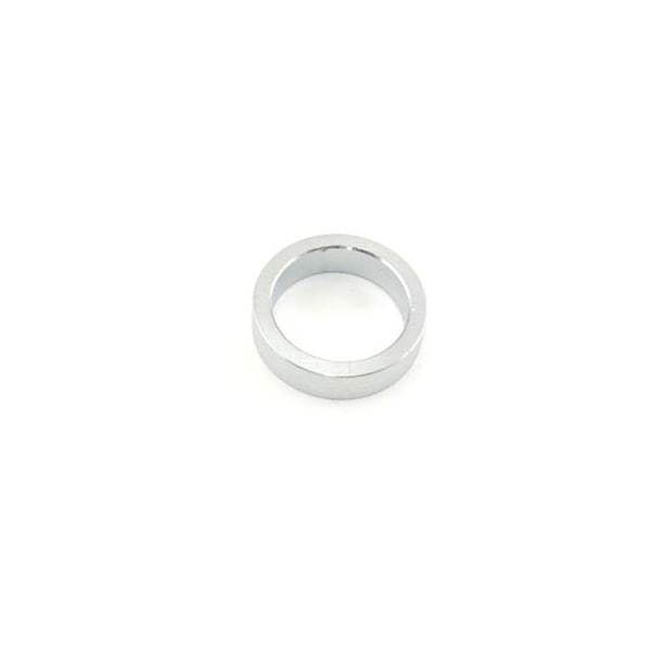 Schlage Commercial Satin Chrome Ring 36082626037 36082626037 - main