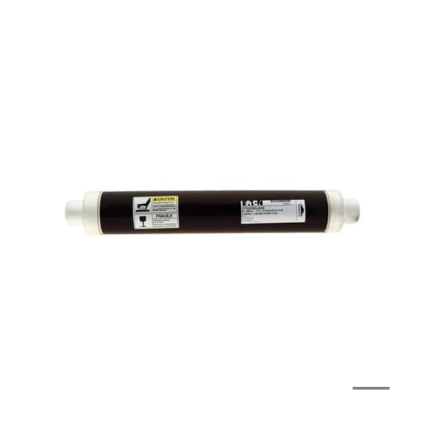Eaton Bussmann Medium-Voltage Fuse, GFM Series, 65A, 17,500V AC, Cylindrical 175GFMSJ65E - main