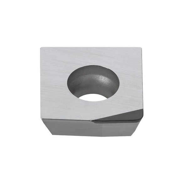 Tungaloy Milling Insert 1QP-SECW12X4ZETR-W BX480 6767474 - main