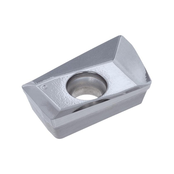 Tungaloy Milling Insert ASGT11T304PDFR-AJ D, PK10 6852494 - main