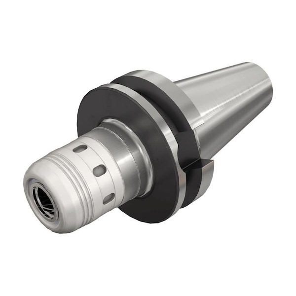 Tungaloy Milling Chuck BT40 MAXIN 32X108 4504294 - main