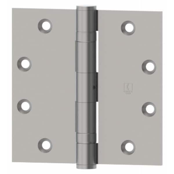 Hager Satin Bronze Hinge BB1279541210DPNRP 097516 - main