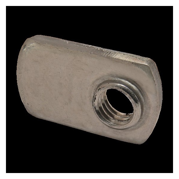 80/20 Double Shaft Base 1.5 80/20 Double Shaft Base 1.5