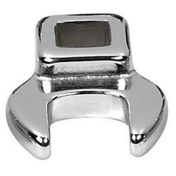 Gearwrench Serpentine Belt Tool Kit, Crowfoot, 14mm 368082 Zoro