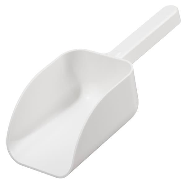 Sp Bel-Art Sterileware Pharma Scoop, 500 mL, PK50 F36909-0500 - main