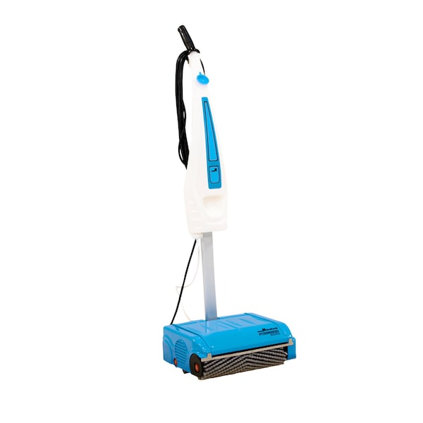 NAMCO MFG INC Floor Wash 5000, MultiSurface Floor Scrubber (4588) Zoro