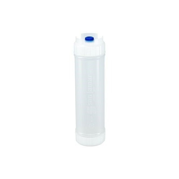 Ez Kleen Sauce Bottle, Blue Valve 857320L - main