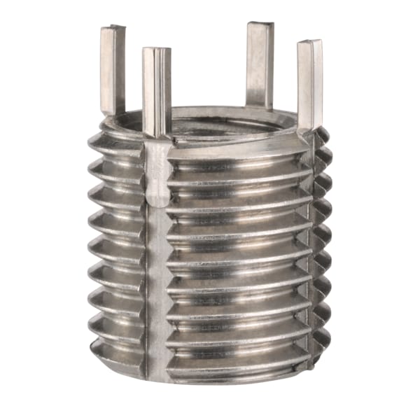 KeyLocking Thread Ins,1/213Z5/811,PK5