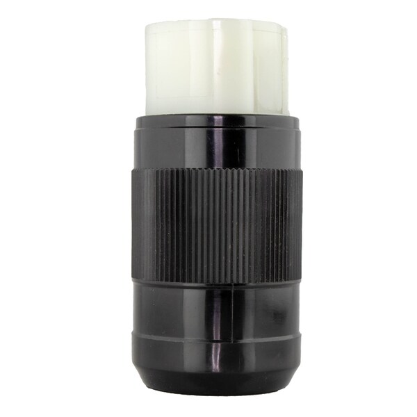 Ericson Boiler Light, Bl Series Tungsten Straigh BL500S - main