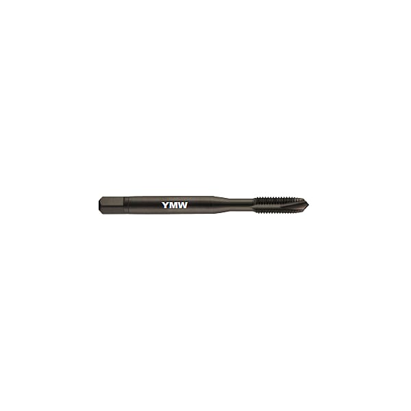Ymw Taps Spiral Point Tap, OX SS H6 1