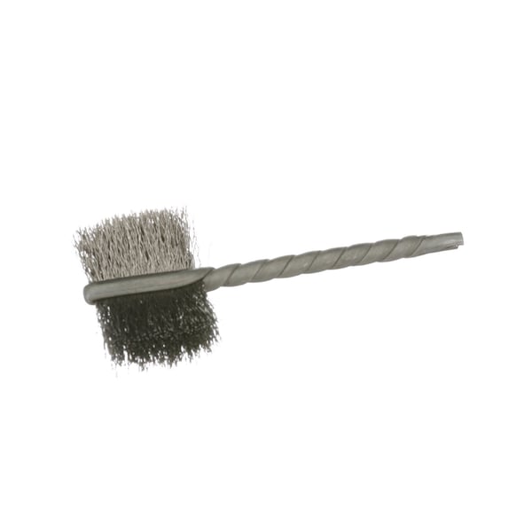 Osborn Crimped Wire T0270, 3/4" Brush Diam, PK12 35213 - main