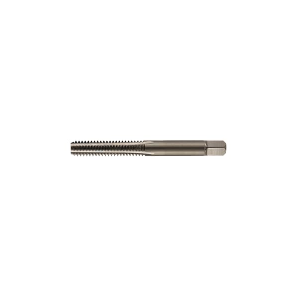Ymw Taps Carbide Hand Tap, ALCT D6 M10X1.5 P 371014 Zoro