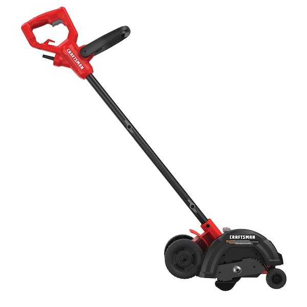 Craftsman Corded Edger, 12A CMEED400 Zoro