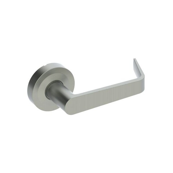 Hager Satin Stainless Steel Privacy 3840SWTN32D 3840SWTN32D - main