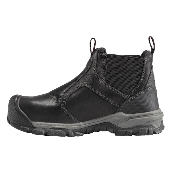 Avenger Safety Footwear Men display picture 1