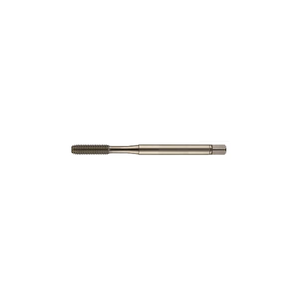 Ymw Taps Thread Roll Tap, D11 M12X1.75 (P) 388535 Zoro