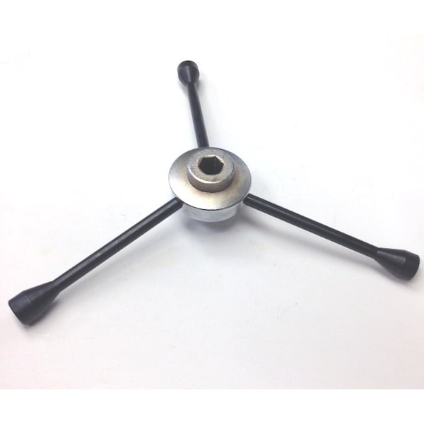 HHIP 3900-0015 5 2-Way Swivel Movement Angle Vise ABS Import Tools Inc. HHIP 3900-0015 5 2-Way Swivel Movement Angle Vise ABS Import Tools Inc.