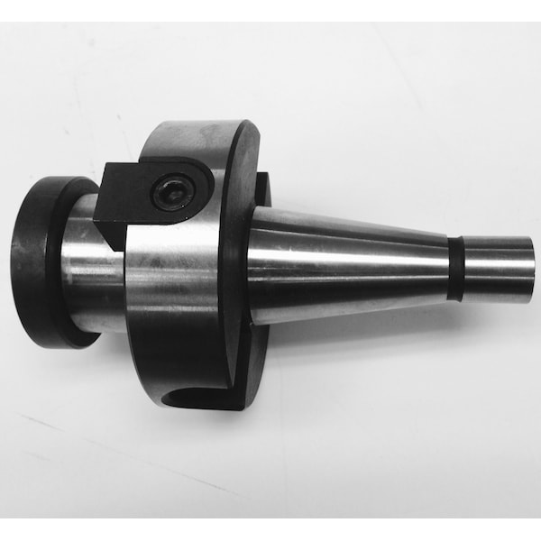 Hhip No 30 NMTB X 3/4" Shell End Mill Holder 3900-0742 - main