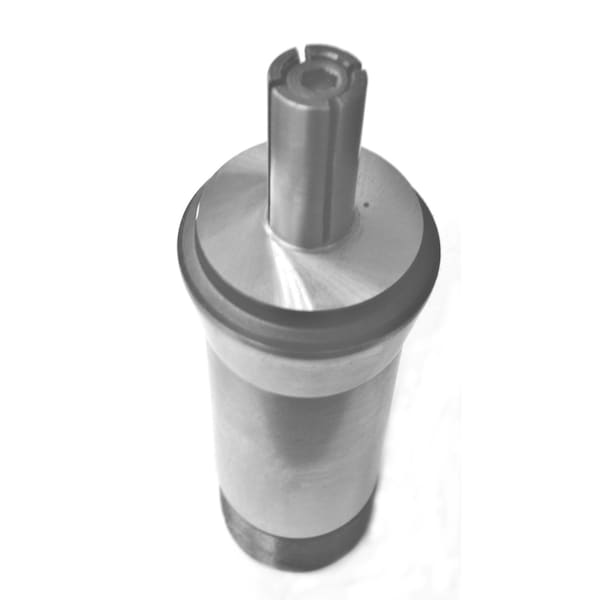 Hhip 5C Expanding Collet .250-.468" 3900-1627 - main