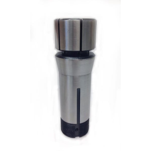 Hhip 5C Expanding Collet .750 - 1.437" 3900-1629 - main
