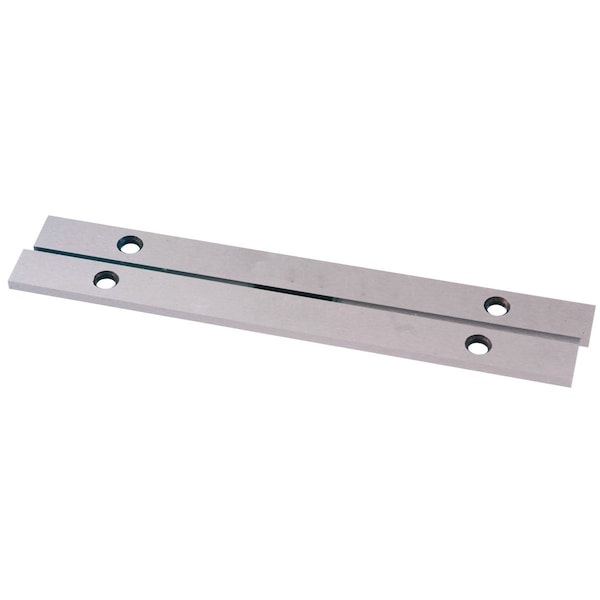 Hhip 1/8 X 1/2 X 6 Parallel 3900-3061 - main