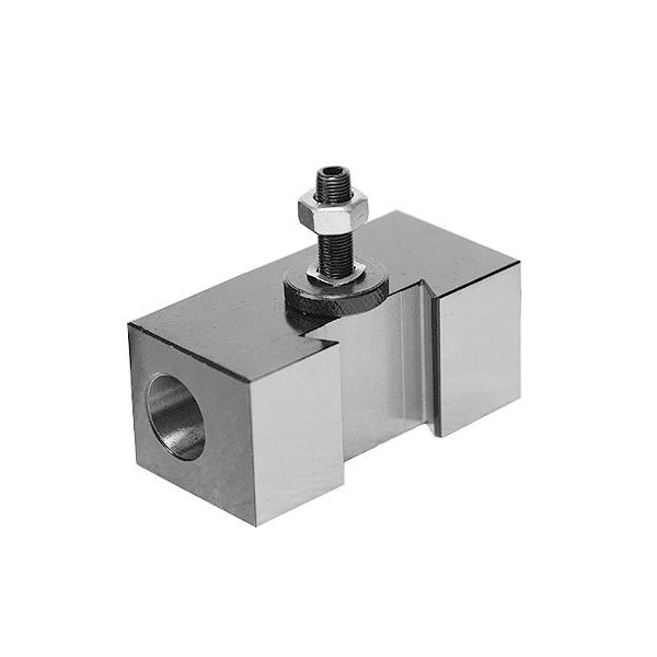 Hhip BXA-53 MT Holder MT3 250-253 (3900-5228) 3900-5228 - main