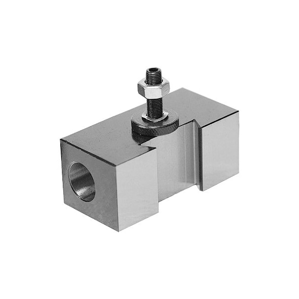 Hhip AXA-53 MT Holder MT3 250-153 (3900-5258) 3900-5258 - main