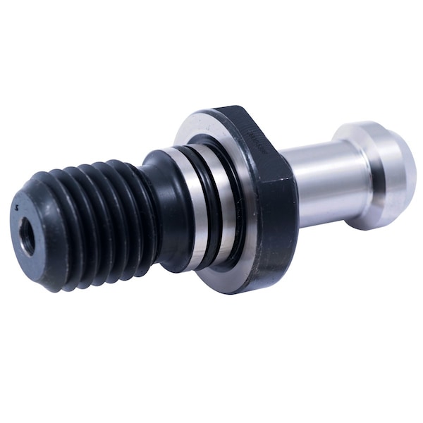 Hhip 3.35 X .91" 60 Degree BT50 Coolant Thru Retention Knob 3900-5398 - main