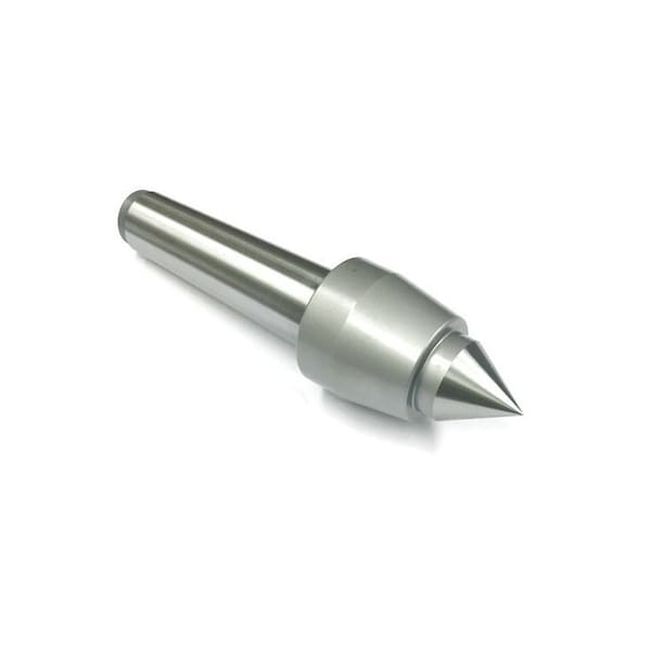 Hhip MT3 Live Center With Revolving Body 3900-6103 - main