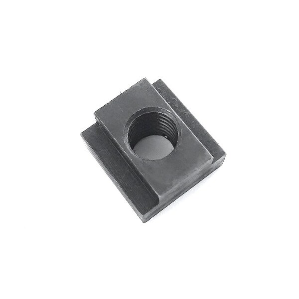 Hhip 39031242 1.75 M12 TSlot Nut 13.7Mm