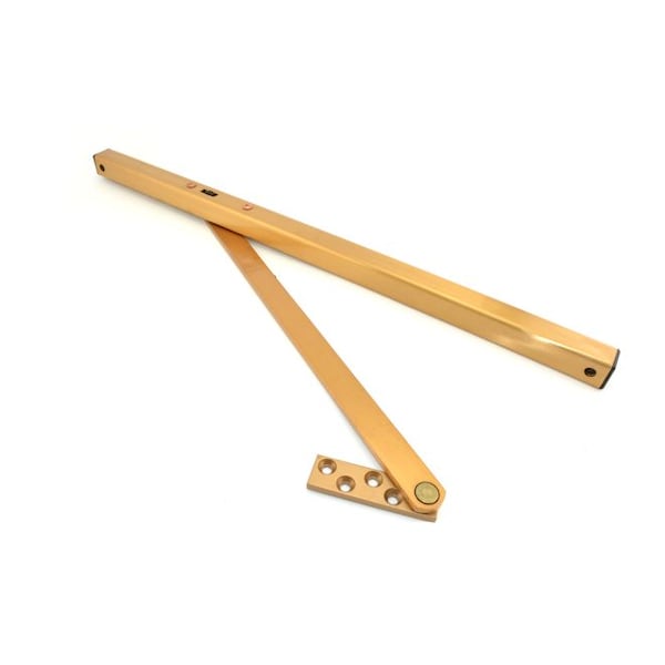 Glynn-Johnson Satin Bronze Holder 904H10 904H10 - main