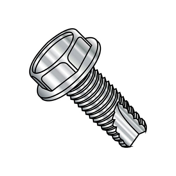 G1816 ララソ Amazon.com : Wadoy 618-06978 Spindle Assembly Replacement