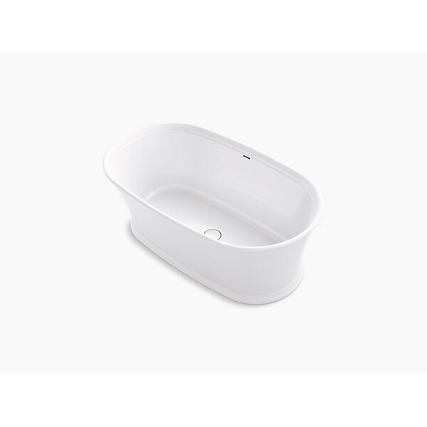 Kohler 8333-0, 66" L, 36" W 8333-0 - main