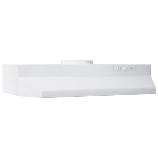 broan 423001