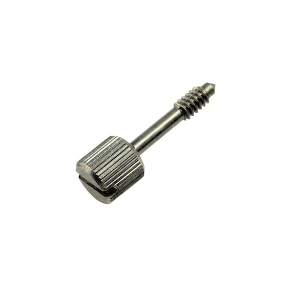 STR様 Nissan / Infiniti Nissan OEM 300ZX Sidemarker Corner