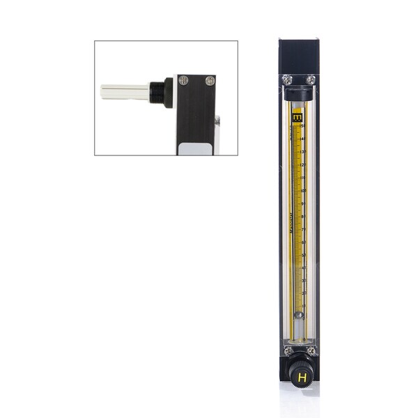Bel-Art - Scienceware Bel-Art Scienceware RiteFlow Panel/Bench H40405-0215