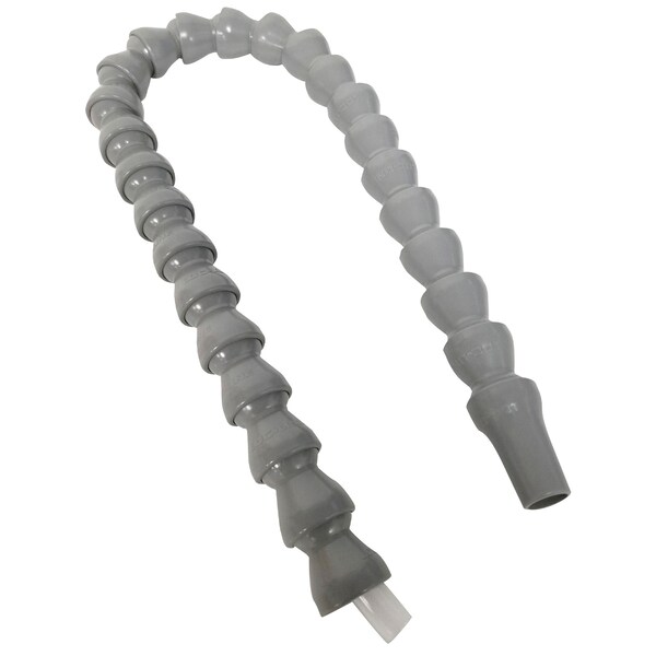 Smartwasher Nozzle Kit 14221