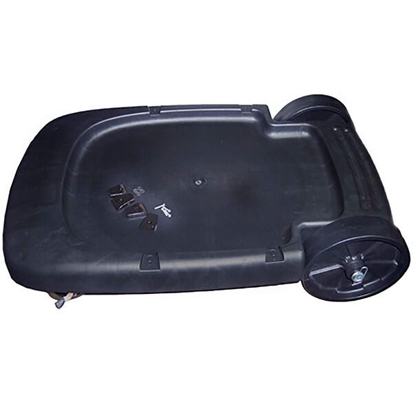 Smartwasher Dolly Kit 14850